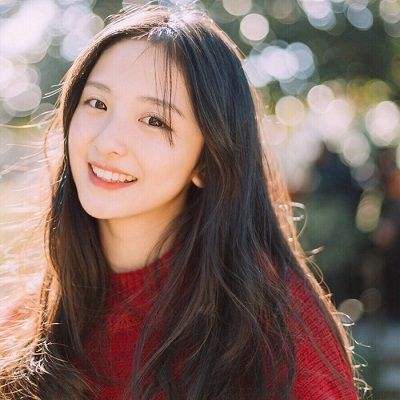 大话西游fan游戏平台下载
