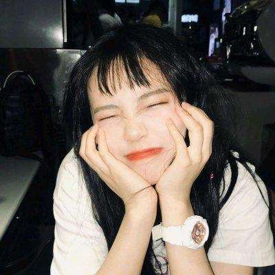 剑道风云百度版下载
